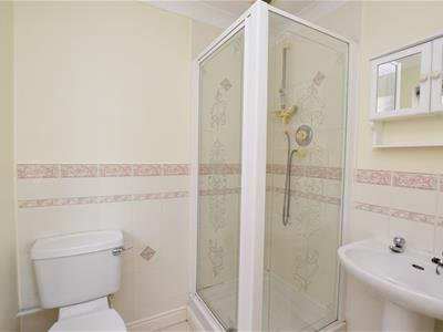 Picture 14